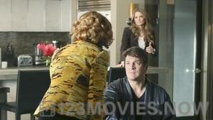 Castle Season 5 Episode 19