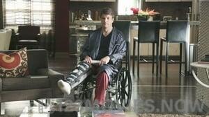 Castle Season 5 Episode 19