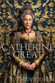 Catherine the Great Season 1 Episode 2