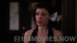 Charmed Season 4 Episode 17