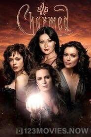 Charmed Season 4 Episode 17