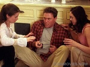 Charmed Season 4 Episode 17