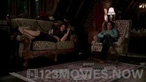 Charmed Season 7 Episode 10