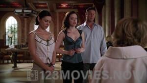 Charmed Season 7 Episode 22