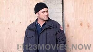 Chicago Fire Season 8 Episode 18