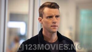 Chicago Fire Season 8 Episode 18