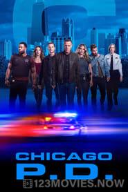 Chicago P.D. Season 8 Episode 6