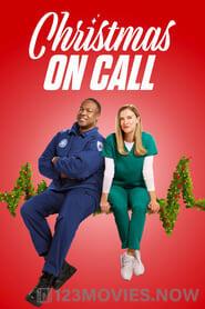 Christmas On Call