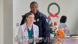 Christmas On Call