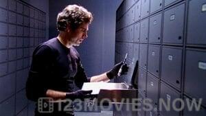 Chuck Season 3 Episode 10