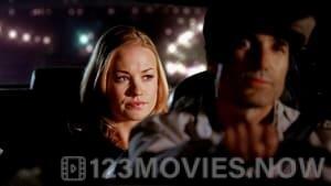 Chuck Season 3 Episode 10