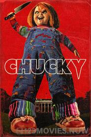 Chucky