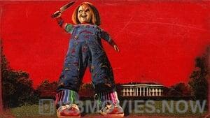 Chucky