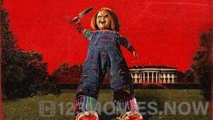 Chucky