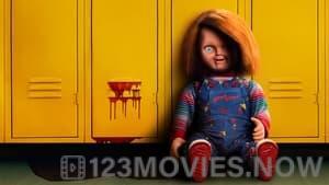 Chucky