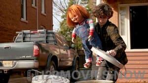 Chucky Season 1 Episode 1