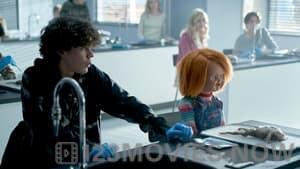 Chucky Season 1 Episode 1