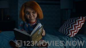 Chucky Season 1 Episode 2