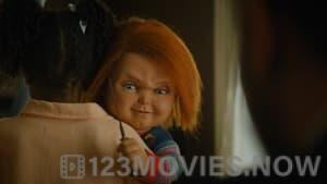 Chucky Season 1 Episode 6