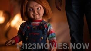 Chucky Season 1 Episode 8