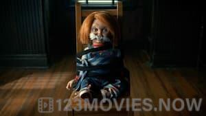 Chucky Season 2 Episode 2