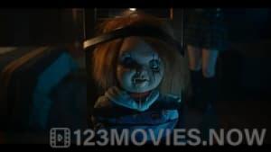 Chucky Season 2 Episode 3