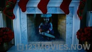 Chucky Season 2 Episode 8