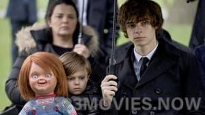 Chucky Season 3 Episode 1