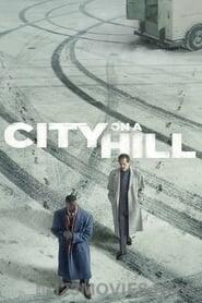 City on a Hill Season 2 Episode 6