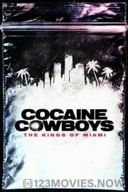 Cocaine Cowboys: The Kings of Miami Season 1 Episode 1