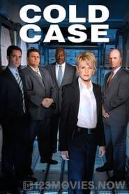 Cold Case Season 1 Episode 16