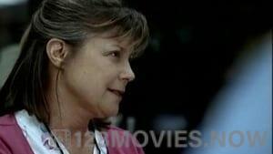 Cold Case Season 1 Episode 23