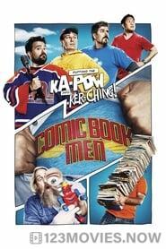 Comic Book Men Season 3 Episode 10