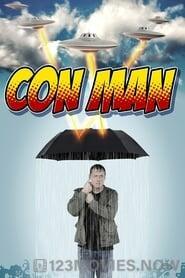 Con Man