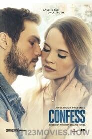 Confess