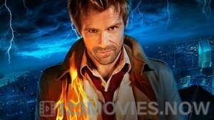 Constantine