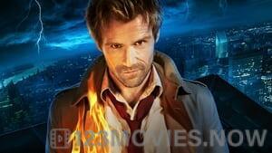 Constantine