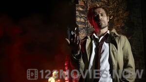 Constantine