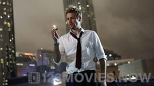 Constantine