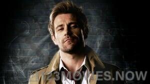 Constantine