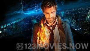 Constantine