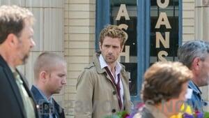 Constantine Season 1 Episode 2