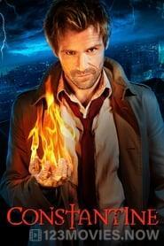 Constantine Season 1 Episode 2