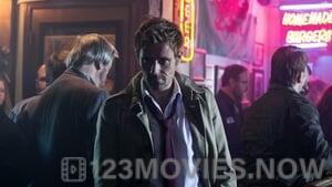 Constantine Season 1 Episode 2