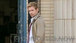 Constantine Season 1 Episode 2