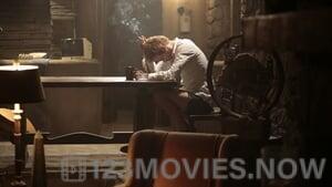 Constantine Season 1 Episode 6