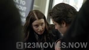 Continuum Season 3 Episode 3