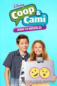 Coop & Cami Ask The World