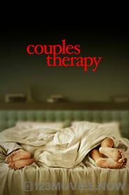 Couples Therapy Season 1 Episode 1