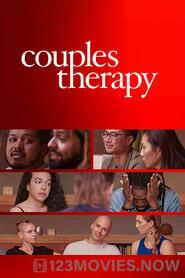 Couples Therapy Season 1 Episode 10